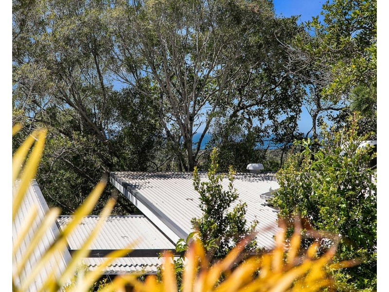 30/31 Hayters Drive, Suffolk Park NSW 2481