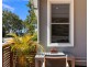 30/31 Hayters Drive, Suffolk Park NSW 2481