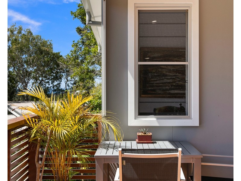 30/31 Hayters Drive, Suffolk Park NSW 2481