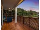30/31 Hayters Drive, Suffolk Park NSW 2481