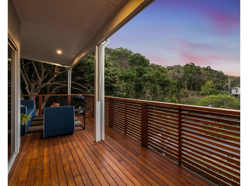 30/31 Hayters Drive, Suffolk Park NSW 2481