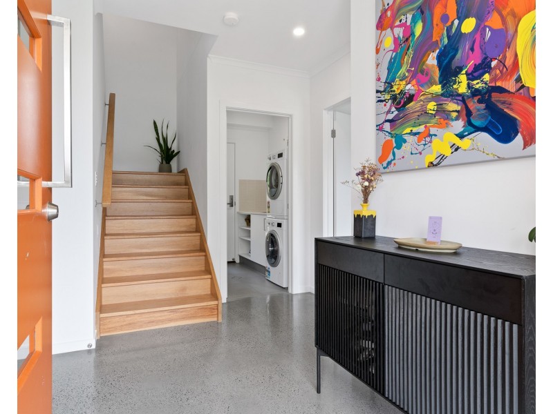 30/31 Hayters Drive, Suffolk Park NSW 2481