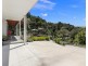 30/31 Hayters Drive, Suffolk Park NSW 2481