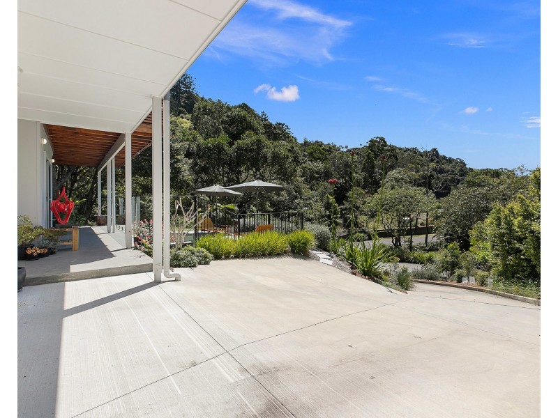 30/31 Hayters Drive, Suffolk Park NSW 2481