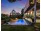 30/31 Hayters Drive, Suffolk Park NSW 2481