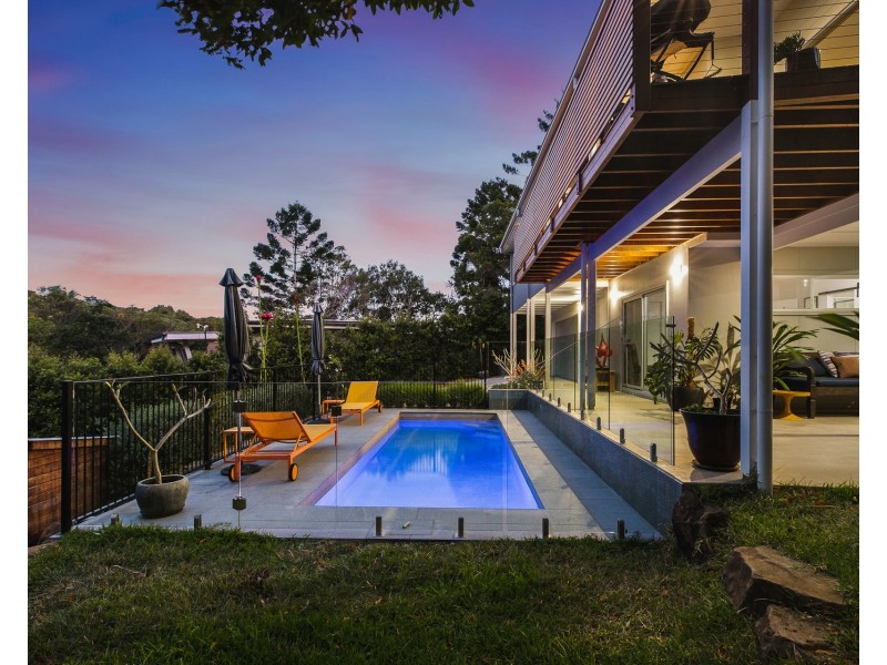 30/31 Hayters Drive, Suffolk Park NSW 2481