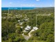 30/31 Hayters Drive, Suffolk Park NSW 2481