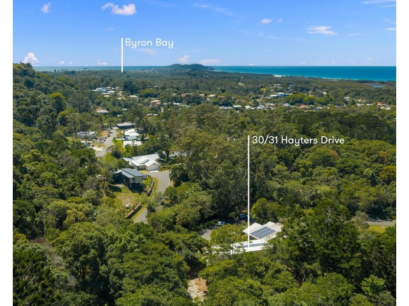 30/31 Hayters Drive, Suffolk Park NSW 2481