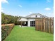 17 Dehnga Place, Suffolk Park NSW 2481