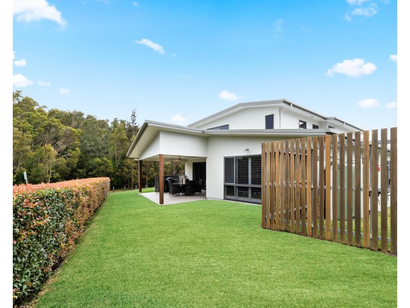 17 Dehnga Place, Suffolk Park NSW 2481