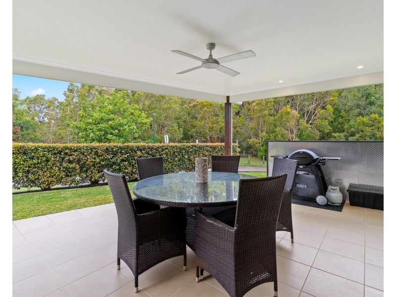17 Dehnga Place, Suffolk Park NSW 2481