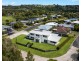 17 Dehnga Place, Suffolk Park NSW 2481