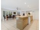 17 Dehnga Place, Suffolk Park NSW 2481