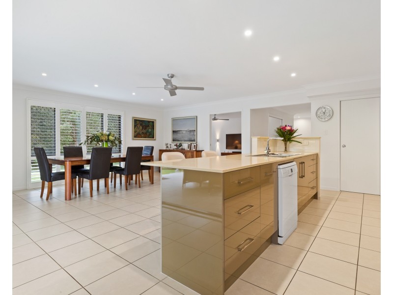 17 Dehnga Place, Suffolk Park NSW 2481
