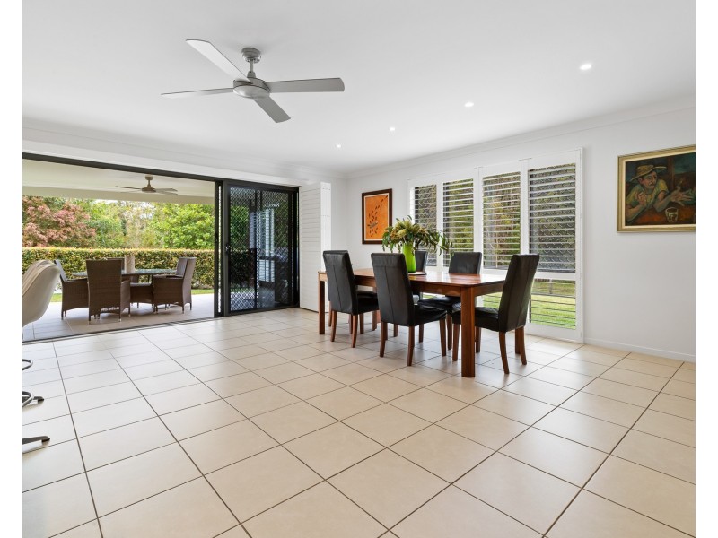 17 Dehnga Place, Suffolk Park NSW 2481