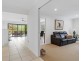 17 Dehnga Place, Suffolk Park NSW 2481