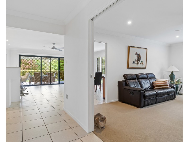 17 Dehnga Place, Suffolk Park NSW 2481