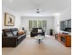 17 Dehnga Place, Suffolk Park NSW 2481