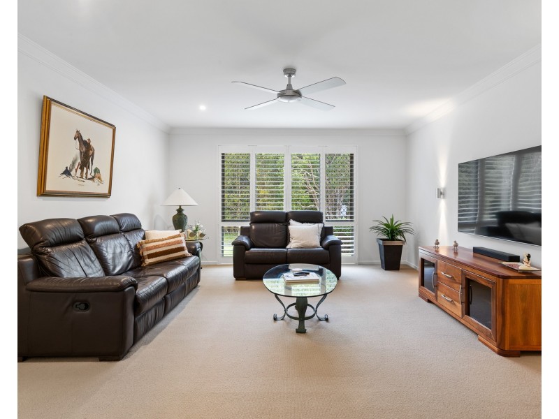 17 Dehnga Place, Suffolk Park NSW 2481
