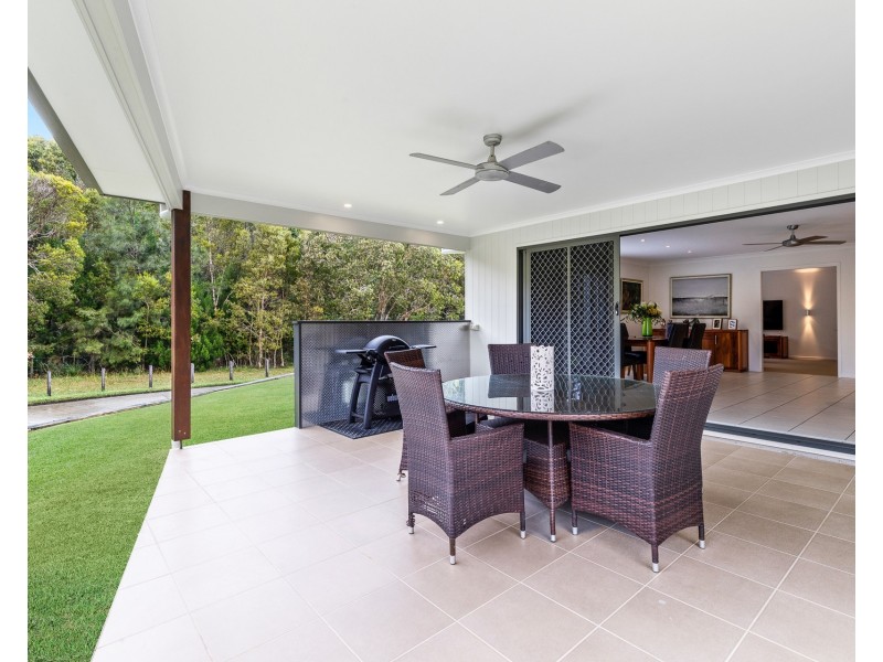 17 Dehnga Place, Suffolk Park NSW 2481