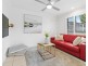 17 Dehnga Place, Suffolk Park NSW 2481