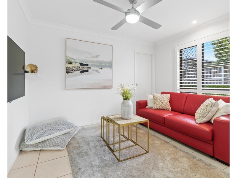 17 Dehnga Place, Suffolk Park NSW 2481