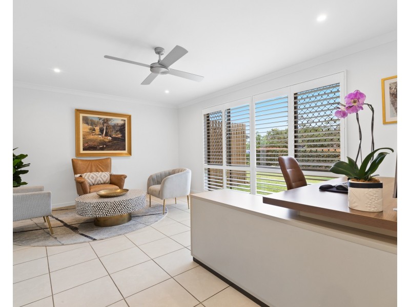 17 Dehnga Place, Suffolk Park NSW 2481