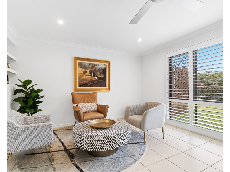 17 Dehnga Place, Suffolk Park NSW 2481