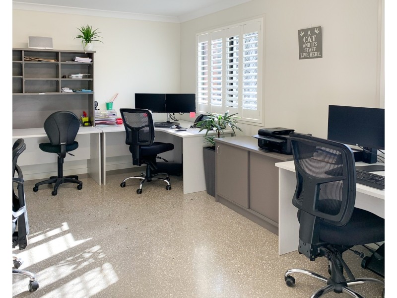 17 Dehnga Place, Suffolk Park NSW 2481