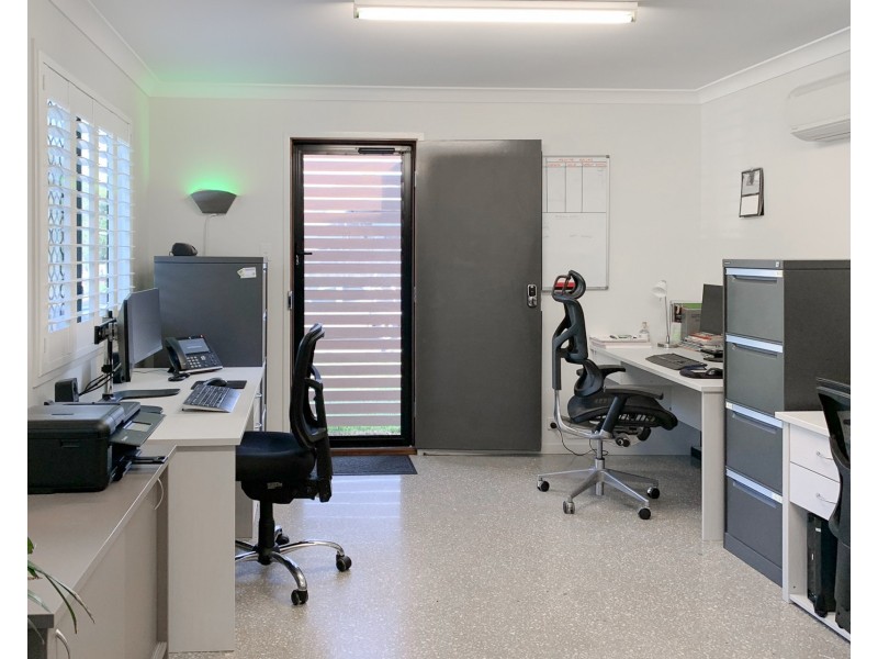 17 Dehnga Place, Suffolk Park NSW 2481