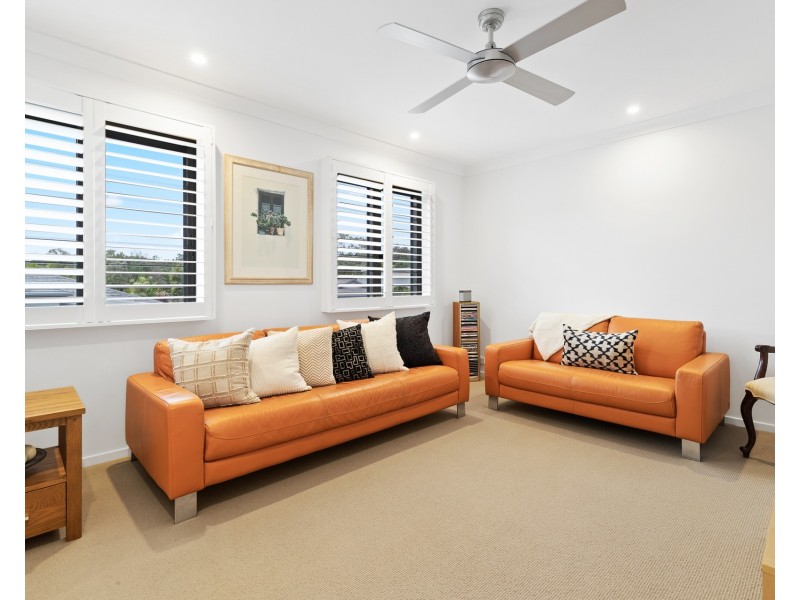 17 Dehnga Place, Suffolk Park NSW 2481