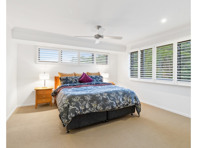 17 Dehnga Place, Suffolk Park NSW 2481