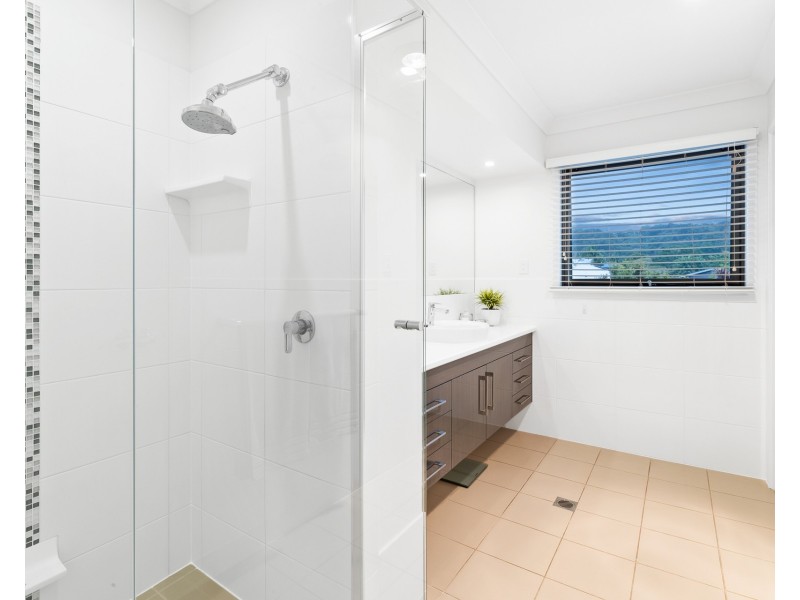 17 Dehnga Place, Suffolk Park NSW 2481