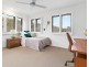 17 Dehnga Place, Suffolk Park NSW 2481