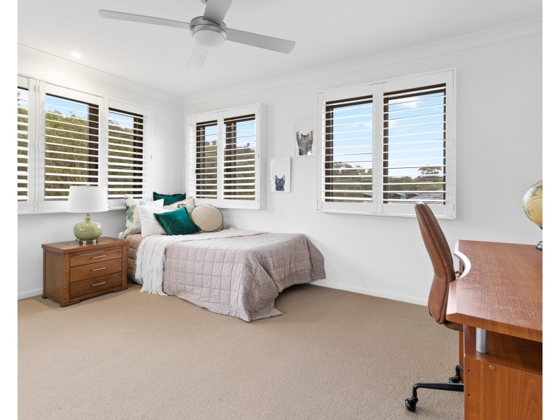 17 Dehnga Place, Suffolk Park NSW 2481