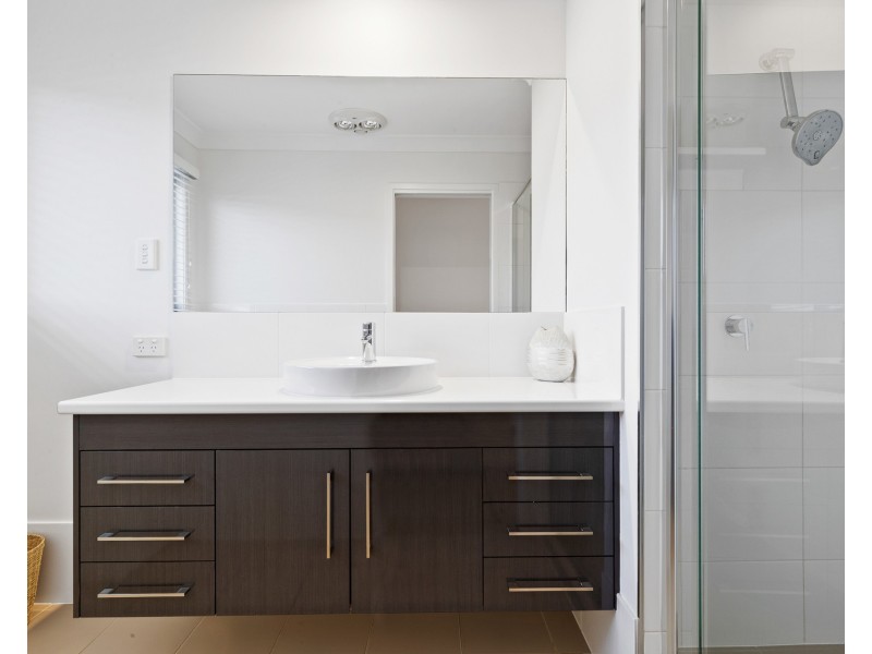 17 Dehnga Place, Suffolk Park NSW 2481