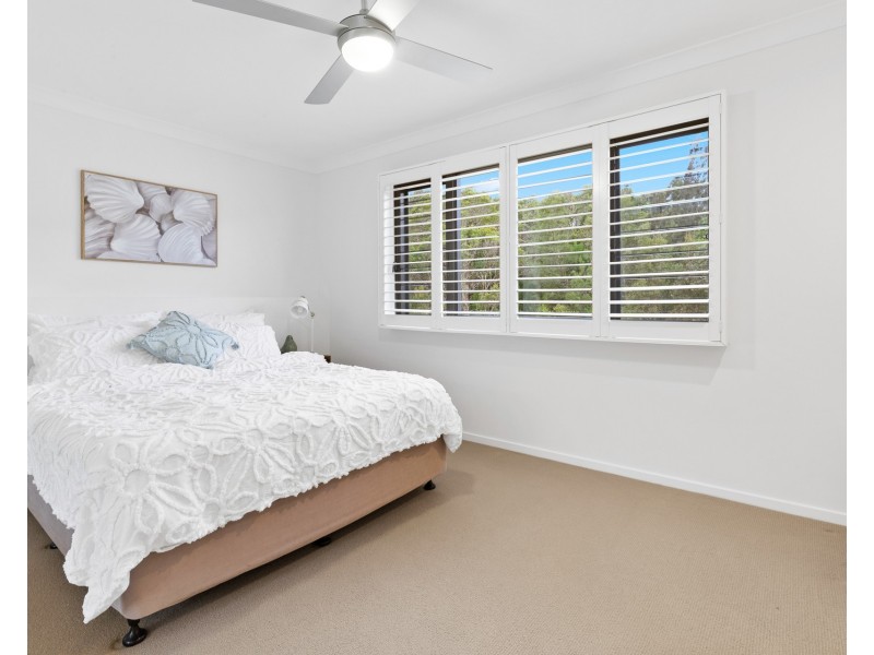17 Dehnga Place, Suffolk Park NSW 2481