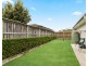 17 Dehnga Place, Suffolk Park NSW 2481
