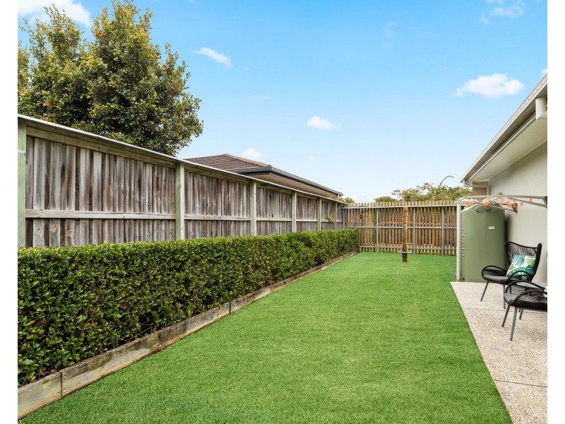 17 Dehnga Place, Suffolk Park NSW 2481