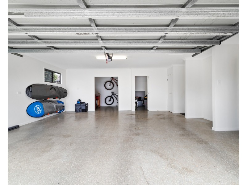 17 Dehnga Place, Suffolk Park NSW 2481