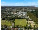 17 Dehnga Place, Suffolk Park NSW 2481