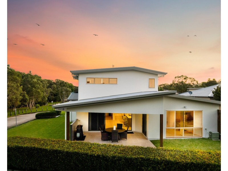 17 Dehnga Place, Suffolk Park NSW 2481