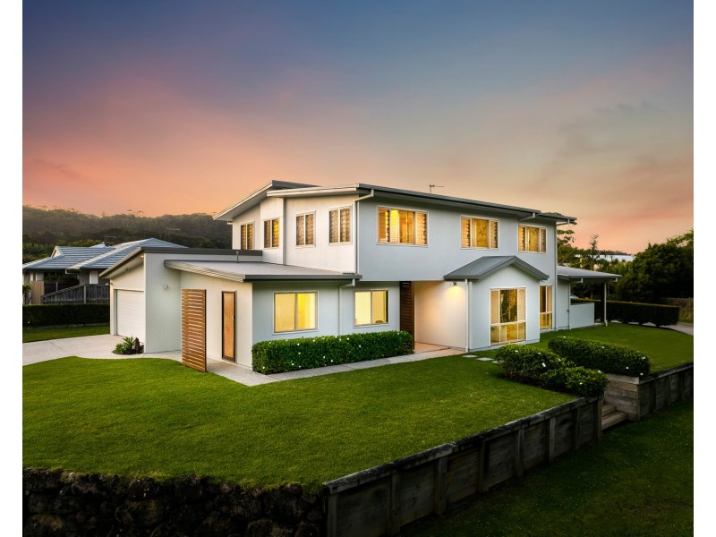 17 Dehnga Place, Suffolk Park NSW 2481