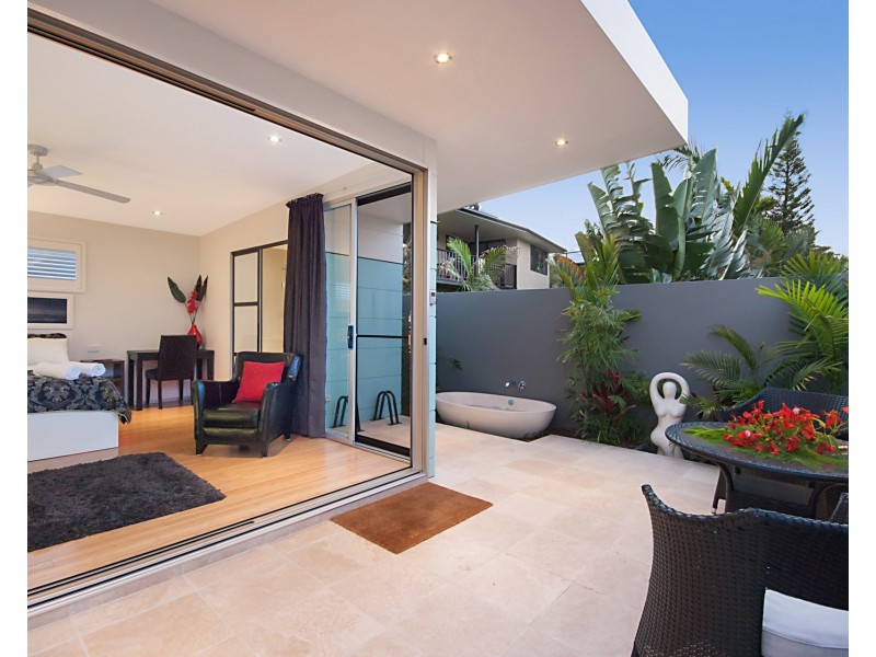 1 Cavvanbah Street, Byron Bay NSW 2481