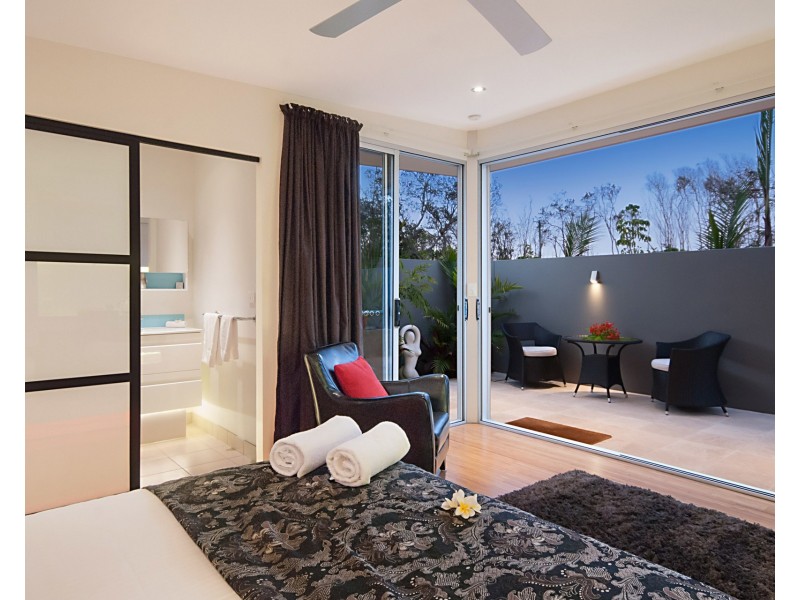 1 Cavvanbah Street, Byron Bay NSW 2481