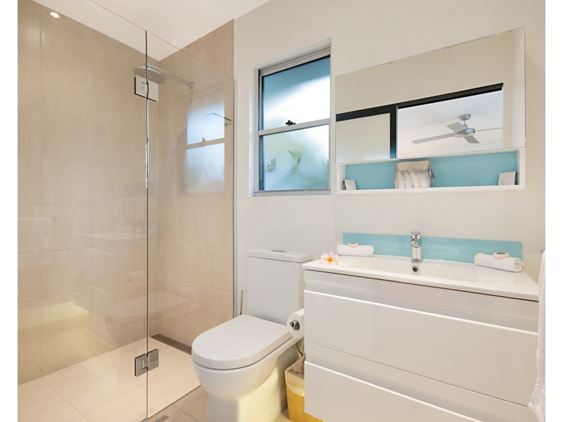 1 Cavvanbah Street, Byron Bay NSW 2481