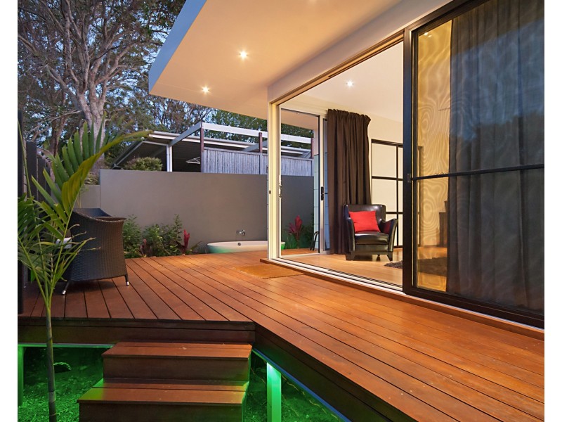 1 Cavvanbah Street, Byron Bay NSW 2481