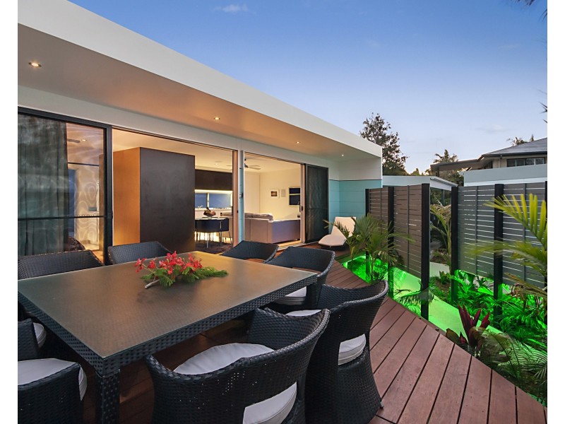 1 Cavvanbah Street, Byron Bay NSW 2481