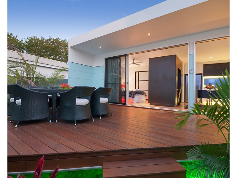 1 Cavvanbah Street, Byron Bay NSW 2481