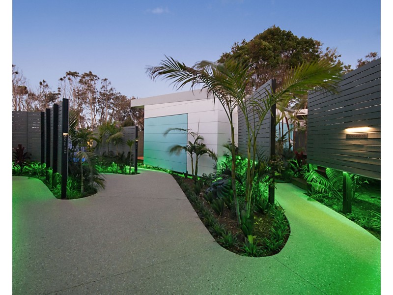 1 Cavvanbah Street, Byron Bay NSW 2481